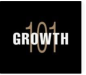 Growth Strategies 101 logo